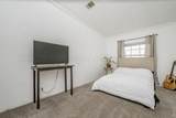 5401 Petersen Road - Photo 18