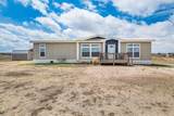 5401 Petersen Road - Photo 2