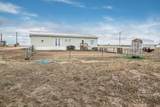 5401 Petersen Road - Photo 22