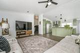 5401 Petersen Road - Photo 4