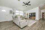 5401 Petersen Road - Photo 5
