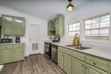 5401 Petersen Road - Photo 8