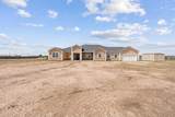 11307 Bella Lane - Photo 1