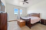 11307 Bella Lane - Photo 10