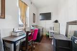 11307 Bella Lane - Photo 11