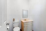 11307 Bella Lane - Photo 12