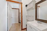 11307 Bella Lane - Photo 13