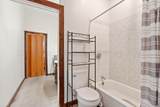 11307 Bella Lane - Photo 14