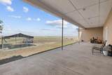 11307 Bella Lane - Photo 15