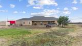 11307 Bella Lane - Photo 16