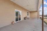 11307 Bella Lane - Photo 18