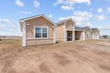 11307 Bella Lane - Photo 19