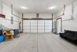 11307 Bella Lane - Photo 20