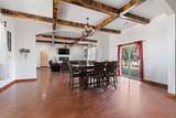 11307 Bella Lane - Photo 3