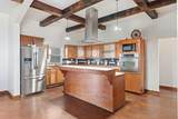 11307 Bella Lane - Photo 4