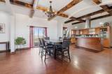 11307 Bella Lane - Photo 5