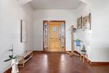 11307 Bella Lane - Photo 6