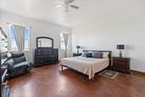 11307 Bella Lane - Photo 7