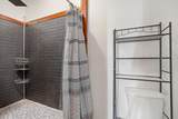 11307 Bella Lane - Photo 8