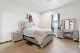 11307 Bella Lane - Photo 9