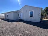 106 11th Avenue - Photo 1