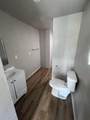 106 11th Avenue - Photo 11