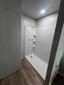 106 11th Avenue - Photo 12
