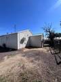 106 11th Avenue - Photo 14