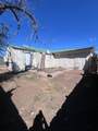 106 11th Avenue - Photo 15