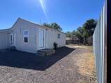 106 11th Avenue - Photo 2