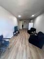 106 11th Avenue - Photo 3