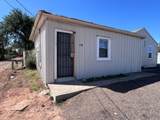 106 11th Avenue - Photo 4