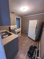 106 11th Avenue - Photo 5