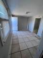106 11th Avenue - Photo 6