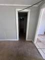 106 11th Avenue - Photo 7