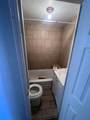 106 11th Avenue - Photo 8