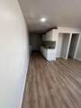 106 11th Avenue - Photo 9