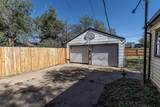 3007 Washington Street - Photo 15