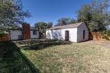 3007 Washington Street - Photo 16