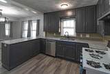 3007 Washington Street - Photo 7