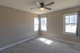 3007 Washington Street - Photo 8