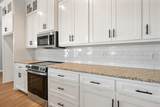7609 Arlo Drive - Photo 10
