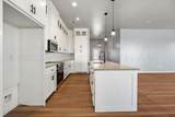 7609 Arlo Drive - Photo 11
