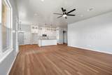 7609 Arlo Drive - Photo 12