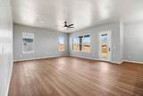 7609 Arlo Drive - Photo 13