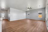 7609 Arlo Drive - Photo 14