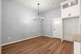 7609 Arlo Drive - Photo 15