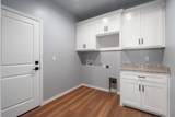 7609 Arlo Drive - Photo 16