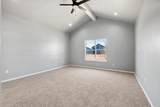 7609 Arlo Drive - Photo 17