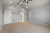 7609 Arlo Drive - Photo 18